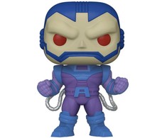 Funko POP figure Marvel X-Men '97 Serie 3 Apocalypse