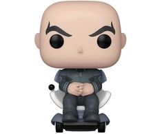 Funko POP figure Marvel X-Men '97 Serie 3 Professor Xavier X-Corp