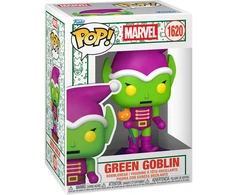 Funko POP figure Marvel Žalias Goblin