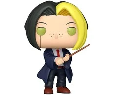 FUNKO POP! Vinilinė figūrėlė: Mashle - Finn Ames, 9 cm