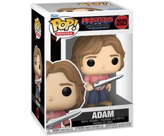 FUNKO POP! Masters of the Universe - Adam