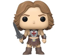 FUNKO POP! Masters of the Universe - He-Man