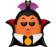 FUNKO POP! Vinilinė figūrėlė: McDonalds - Vampire McNugget, 9 cm