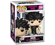 Funko POP figure Mob Psycho 100 - Mob