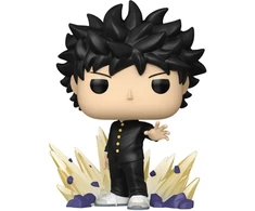 Funko POP figure Mob Psycho 100 - Mob
