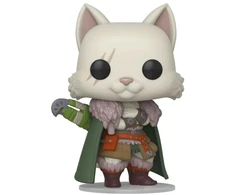Funko POP figure Monster Hunter Athos​