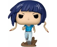 FUNKO POP! Vinilinė figūrėlė: My Hero Academia - Kyoka Jiro, 9 cm