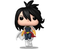 FUNKO POP! Vinilinė figūrėlė: My Hero Academia - Nana Shimura, 9 cm