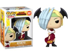 Funko POP! figūrėlė My Hero Academia Ryukyu 1007