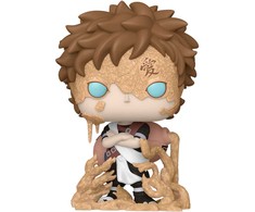 FUNKO POP! Vinilinė figūrėlė: Naruto - Gaara, 9 cm