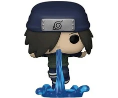 Figūrėlė Funko Pop figurka funko pop! naruto 1198 izumo kamizuki