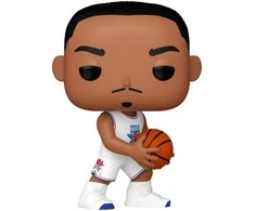 FUNKO POP! Vinilinė figūrėlė: NBA All Stars - Dennis Rodman, 9 cm