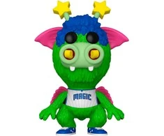 FUNKO POP! Vinilinė figūrėlė: Stuff the Magic Dragon