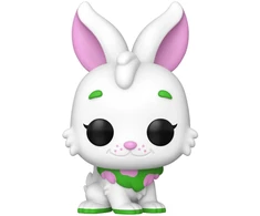 Funko POP figure Neopets Cybunny