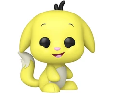Funko POP figure Neopets Kacheek