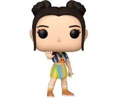 FUNKO POP! Vinilinė figūrėlė: NewJeans - Danielle, 9 cm
