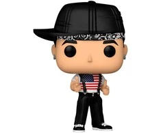 Funko POP! NKOTB Danny