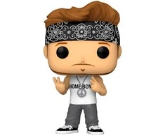 Funko POP figure New Kids On The Block Donnie