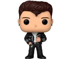 Funko POP! NKOTB Jordan
