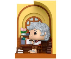 FUNKO POP! Lord of the Rings - Bilbo