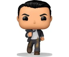 FUNKO POP! Vinilinė figūrėlė: North By North West - Roger Thornhill, 9 cm