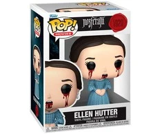 FUNKO POP! Vinilinė figūrėlė: Nosferatu - Ellen Hutter, 9 cm