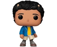 FUNKO POP! Vinilinė figūrėlė: Percy Jackson and the Olympians - Grover, 9 cm
