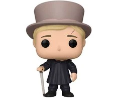 FUNKO POP! Vinilinė figūrėlė: Pet Sematary - Gage Creed, 10 cm