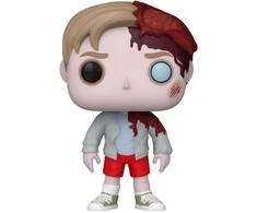FUNKO POP! Vinilinė figūrėlė: Pet Sematary - Victor Pascow, 9 cm