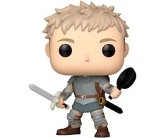 FUNKO POP! Vinilinė figūrėlė: Delicious in Dungeon - Laios, 9 cm