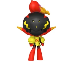 Funko POP figure Pokemon Armarouge