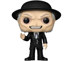 Funko POP figure Poltergeist II The Other Side Reverend Kane
