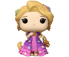 Funko POP figure Princess Rapunzel