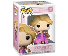 Funko POP figure Princess Rapunzel