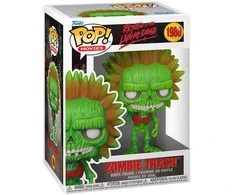 Funko POP figure Return of the Living Dead Zombie Trash