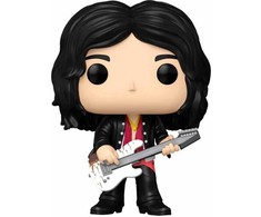 Figūrėlė Funko POP Aerosmith Joe Perry
