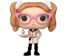 FUNKO POP! Vinilinė figūrėlė: Britney Spears, 10 cm
