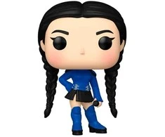 FUNKO POP! Vinilinė figūrėlė: Rosalia, 10 cm