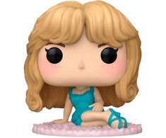 FUNKO POP! Vinilinė figūrėlė: Sabrina Carpenter