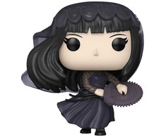 Funko POP figure Sakamoto Days Osaragi