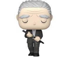 Funko POP figure Sakamoto Days Takamura