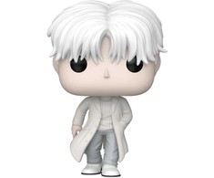 Funko POP figure Sakamoto Days X Slur