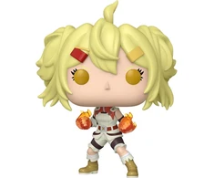 FUNKO POP! Vinilinė figūrėlė: Shangri-La Fontier - Oikatzo, ~10.2 cm
