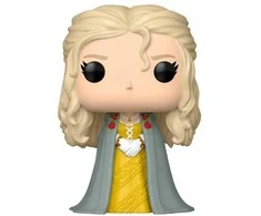 FUNKO POP! Vinilinė figūrėlė: Sleepy Hollow - Katrina Van Tassel, 9 cm