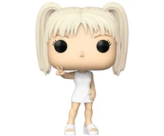 Funko POP figure Spice Girls Baby Spice