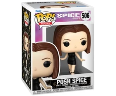 Funko POP figure Spice Girls Posh Spice