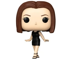 Funko POP figure Spice Girls Posh Spice