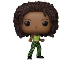 Funko POP figure Spice Girls Scary Spice