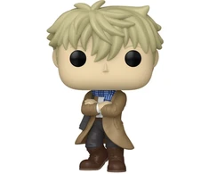 FUNKO POP! Vinilinė figūrėlė: Spy x Family - Loid Forger, ~10.9 cm