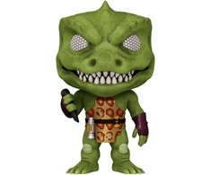 FUNKO POP! Vinilinė figūrėlė: Žvaigždžių kelias - Gorn, 9.5 cm